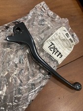 Aprilia 1C000809 levier de