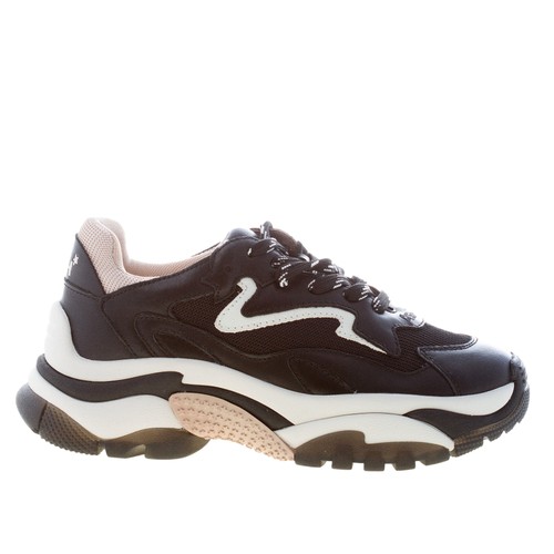 Ash scarpe donna sneaker - scarpe,
