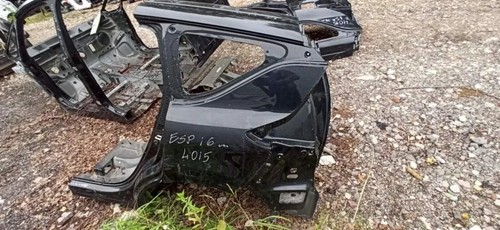 Renault espace ala - v,
