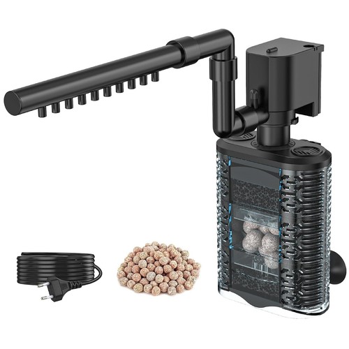 Gardray filtro interno - filtro,
