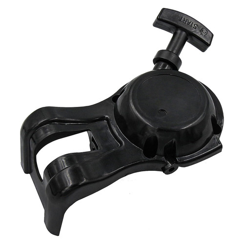 Per echo srm - per, pas-225