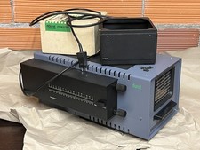 Durst Condenser head Laborator L1200 4x5 Femokit Bimacap Femocap 1200