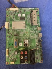 Scheda madre sr050d vtv l50005 - madre, vtv-l50005