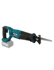 Virutex sega universale  ssb65 (solo corpo) 8421752113169