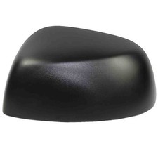 Calotta Nera Per Fiat Sedici