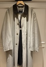 Trench cappotto Bugatti