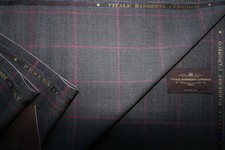 VITALE BARBERIS CANONICO SUPER