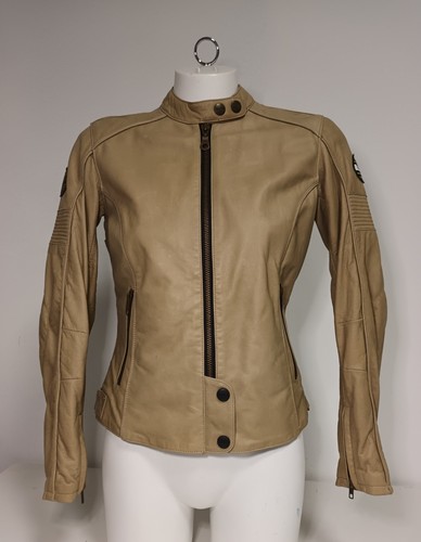 Cappotto triumph donna - cappotto,