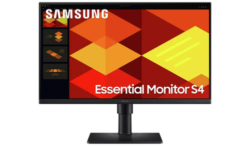 Samsung ls24d406gauxxu monitor - ls24d406gauxxu,