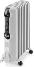 De'Longhi TRRS0920 2000W