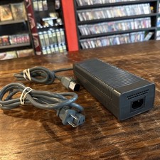 Microsoft Xbox 360 203W