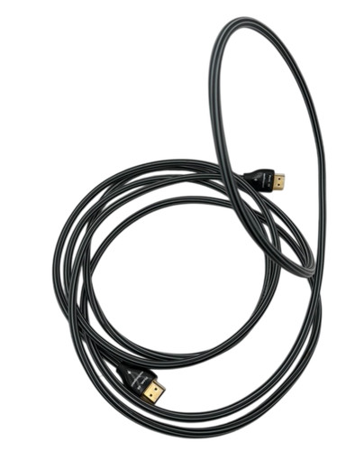 Audioquest pearl cavi hdmi - cavi,