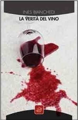 Libro ines bianchedi la - -,