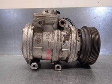 1605022900 compressore aria condizionata per KIA CERATO 2.0 TURBODIESEL 4205898