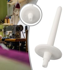 Line Post Accessorio per