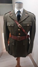 Uniforme M1926 nominativa 28th