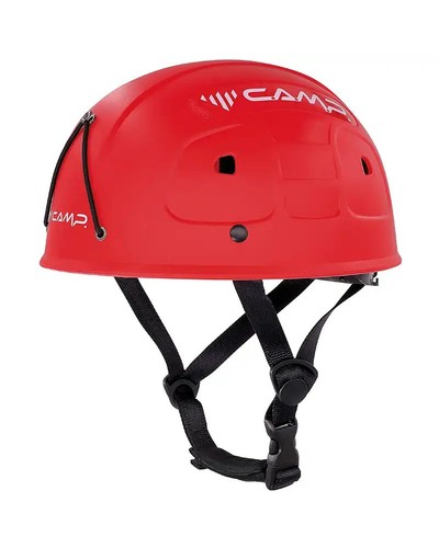 Camp rockstar casco taglia - camp,