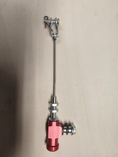 Attuatore Frizione Idraulico