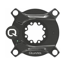 spider misuratore di potenza