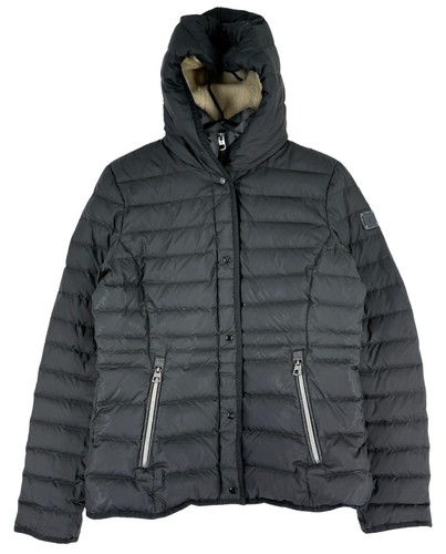 Giacca bomber con - giacca,