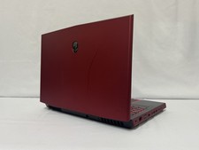 *BLACK FRIDAY* Alienware M17x R4 GAMING NOTEBOOK - Intel i7 500GB SSD Radeon