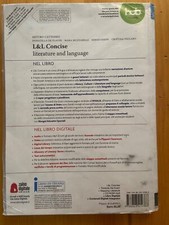 EDWARD JORDAN - PATRIZIA FIOCCHI GRAMMAR FILES Blue Edition A2-B2