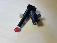 Kit serrature Aprila Scarabeo prima serie - fondo magazzino