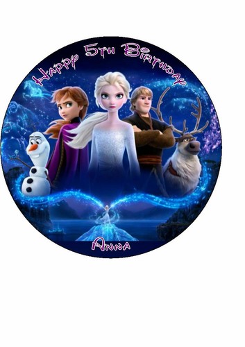 Disney frozen novità - disney,