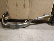 Marmitta Espansione Arrow