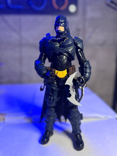 Comics action figure - comics,,