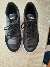 scarpe uomo adidas