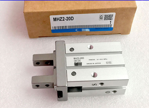 Smc mhz2 20d 1pc - smc,