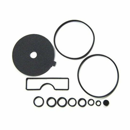 Kit riparazione riduttore - riparazione,