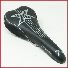 NOS MERIDA X-MISSION COMP SELLA BICI CORSA VINTAGE STRADA CORSA VECCHIA