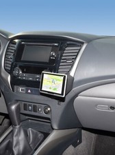 KUDA Navigatore Supporto 6285