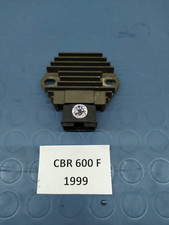 REGOLATORE DI TENSIONE HONDA CBR 600 F 1999 2000