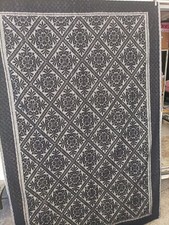 Tappeto Artigianato Sardo