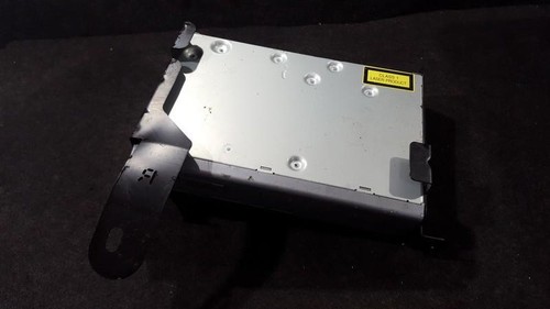Modulo navigazione sistema - di, (sistema