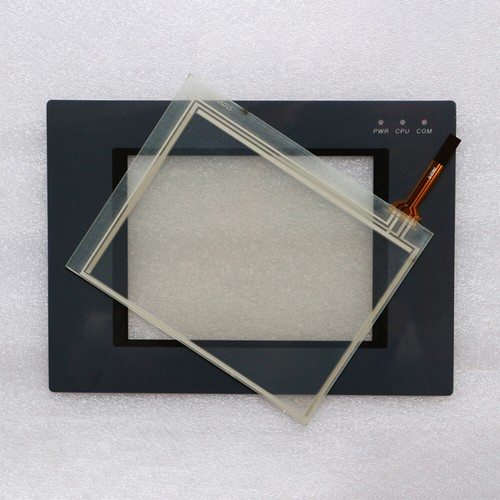 Touch screen pellicola - touch, +