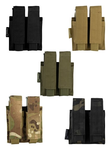 Viper tactical borsa mag - tactical,