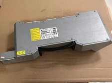 Per HP Z800 1250W DPS-1050DB A