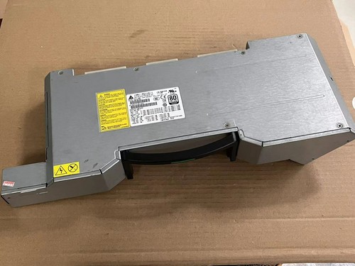 Per z800 1250w dps 1050db - 1250w, dps-1050db
