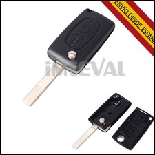 LLAVE MANDO CARCASA PARA