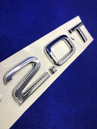 Logo badge audi - logo,