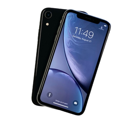 Apple iphone 64gb nero - apple,