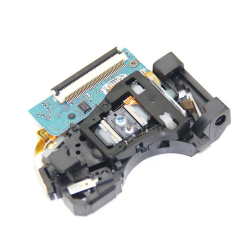 Kem 470aaa laser - kem, ps3