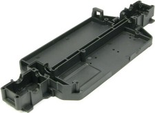 Telaio composito principale