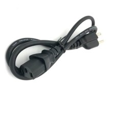 Cavo alimentazione per monitor