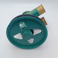Pompa acqua di mare Volvo Penta D4 21419374 22901573 motore entrobordo diesel...