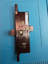 WEBCAM SAMSUNG BN96-26578A PER